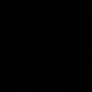 Meet your Posher, Jade